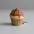 Squishies Heladitos 6 cm Importados | Antiestrés Suaves y Divertidos - comprar online
