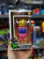 Figura Pop Among Us | Oferta Coleccionable Infantil en internet