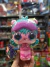 Muñeca Pop Pop Hair Surprise Wabro | Coleccionable con Pelo Sorpresa y Accesorios - comprar online