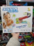 Laberinto Didáctico de Agua Magnific La Kobra – Juego Educativo Infantil