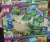 Lego Plantas Vs Zombies + de 65 piezas - DUENDE ROJO