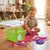 CANASTA SET COCINA Y TE DURAVIT - comprar online
