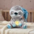 Peluche Perezoso Que Respira (online) - comprar online