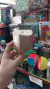 Cubo Mágico Square Circle Importado | Puzzle Didáctico - comprar online