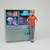 Playset Kiara Cocinera con Accesorios – Set de Cocina Infantil - comprar online