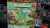 Lego dinosaurio Jurassic World chico - tienda online