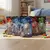 Playset SONIC CON SKATEBOARD X1 importados - comprar online