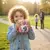 Cámara Impresora Infantil – Fotos al Instante Recargable (online) - comprar online