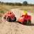 Set Bombero MINI Camión Duravit - comprar online