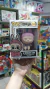 Imagen de Figura Pop Labubu Importada – Coleccionable de Diseño Original