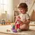 Muñeca Cry Babies Articulada con Luces y Sonidos | Juguete Importado - comprar online