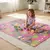 ALFOMBRA DIDACTICA PLAYMAT PRINCESAS Ditoys