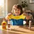 Fabrica De Slime Con Confetti - comprar online