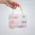 Fábrica de Pulseras labubu dijes| Set Creativo Labubu Infantil - comprar online