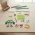 Kit Crea Tu Propia Karen Toy Story 5 (online) - comprar online