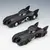 Auto De Metal batman batimovil Coleccion 12 Cm (online) - comprar online