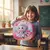 Lunchera Térmica 3D Labubu Stitch Escolar Infantil - comprar online