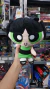 Peluche Chicas Superpoderosas 20 cm Importado Suave y Coleccionable en internet