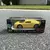 Auto a Radio Control Sebigus 17 cm | 2 Canales – Juguete con Control Remoto