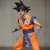 Disfraz Dragon ball z Duende Rojo - comprar online