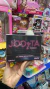 Juego De Mesa Jodita Mood Toyco Juego Para Previas en internet