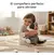 Peluche gato 30 cm phi phi toys (online) - comprar online