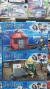 Lego Harry Potter +50 Piezas | Set de Construcción Mágico Importado - tienda online