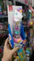 Sonajero unicornio didactico con luces interactivo Nikko