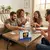 BF Mejores Amigos Toyco | Juego de Mesa Divertido para Compartir con Amig@s - comprar online