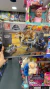 Lego dinosaurio Jurassic World + 638 piezas - comprar online