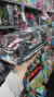 Super Auto De Policia A Friccion En Burbuja 30cm - comprar online