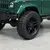 Jeep 4x4 metal escala 1:36 – Camioneta Coleccionable en internet