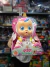 Muñecas Cry Baby Originales Wabro | Bebés Llorones con Ropa y Accesorios – Varios Modelos - comprar online
