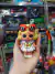 Squishie LOL Importado | Juguete Antiestrés Suave y Coleccionable en internet