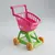changuito DE SUPERMERCADO Duravit - comprar online