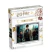 Rompecabezas Harry Potter 3D Lenticular 500 Piezas (Online) en internet