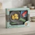 Sartén Eléctrica Smart Cook - juguete (online) - DUENDE ROJO