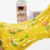 Fabrica De Slime Con Confetti en internet