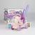 Caminador Unicornio con Burbujero – Andador Infantil en Caja (online) en internet