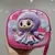 Lunchera Térmica 3D Labubu Stitch Escolar Infantil en internet