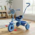 Triciclo Stitch de Stitch (online) - comprar online