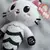 Peluche gatita Sirena 30 cm Gabby's Dollhouse (online) - comprar online