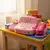 Caja Registradora con Accesorios, Luz y Sonidos Sebigus | Juguete Interactivo Infantil - comprar online
