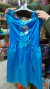 Disfraz Frozen Importado – Princesa Elsa - comprar online
