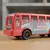 Colectivo 23 cm a Fricción | Juguete Faydi Infantil en internet