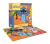 Rompecabezas 3d Stitch Puzzle 72 Piezas (online) en internet