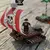 Blocky Piratas 78 piezas Dimare en internet