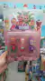 PLAYSET Cry Babies: 2 Unidades con Accesorios Divertidos - comprar online