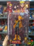 Muñeco Naruto Articulado 18 cm Anime Juguete Coleccionable Shippuden en internet