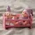 Muñeco Bebé Dulces Sueños Cariñito Suda | Juguete Infantil
